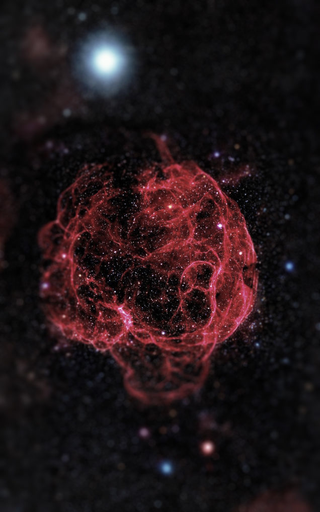 Illustration for article titled Visita el universo visto en miniatura en estas bellas fotos tilt-shift